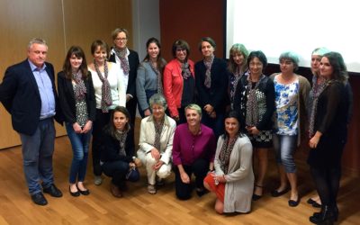 Pleins phares sur Faraglo, 2 ans déjà