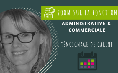 Carine – Administratif, Faraglo