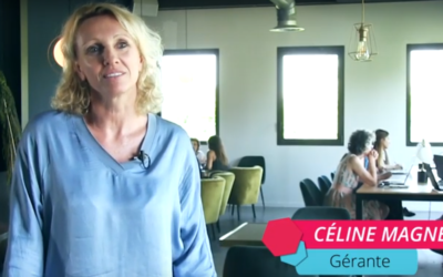 Faire rimer temps partagé avec développement et engagement