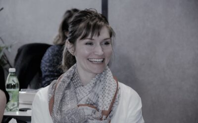 La plus-value du Temps partagé