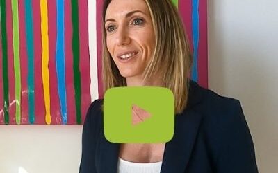 Rencontre avec Émilie, salariée Faraglo, et chargée de communication