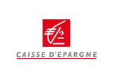 caisse-epargne