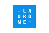 la-drome