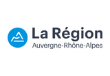 region-auvergne-rhone-alpes