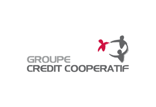 credit-cooperatif-valence