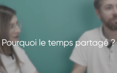Interview | Regards croisés entre salarié Faraglo et entreprise utilisatrice