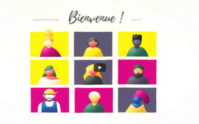 Les services de Faraglo en 1 min 30 !