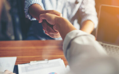 Faraglo : une porte d’entrée vers l’emploi ?