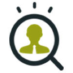 Virginie – Assistante administrative & commerciale