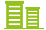 Laurent – Entreprise Informatique
