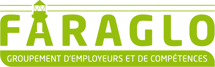 LogoFaragloHorizontal-Couleur