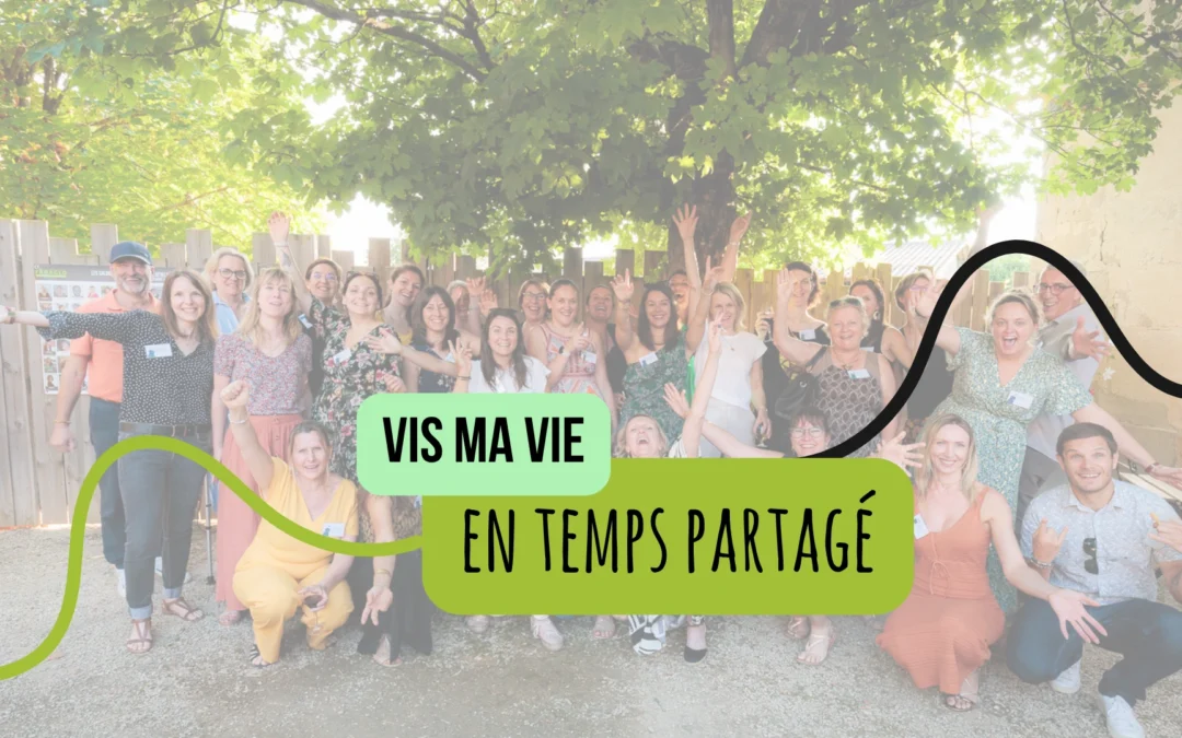 Et si la flexibilité devenait un levier de construction, pas seulement d’adaptation ?