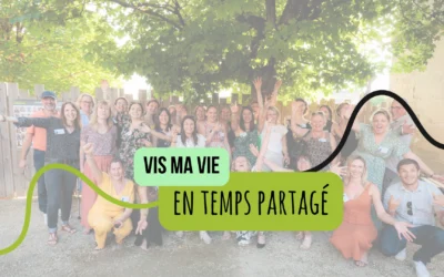 Et si la flexibilité devenait un levier de construction, pas seulement d’adaptation ?