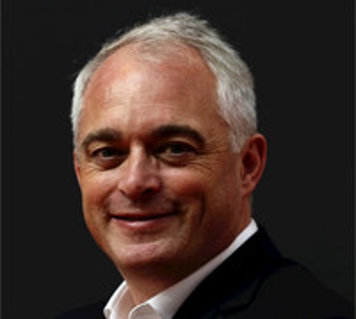 Alain MANGEARD, DG de SFS Group