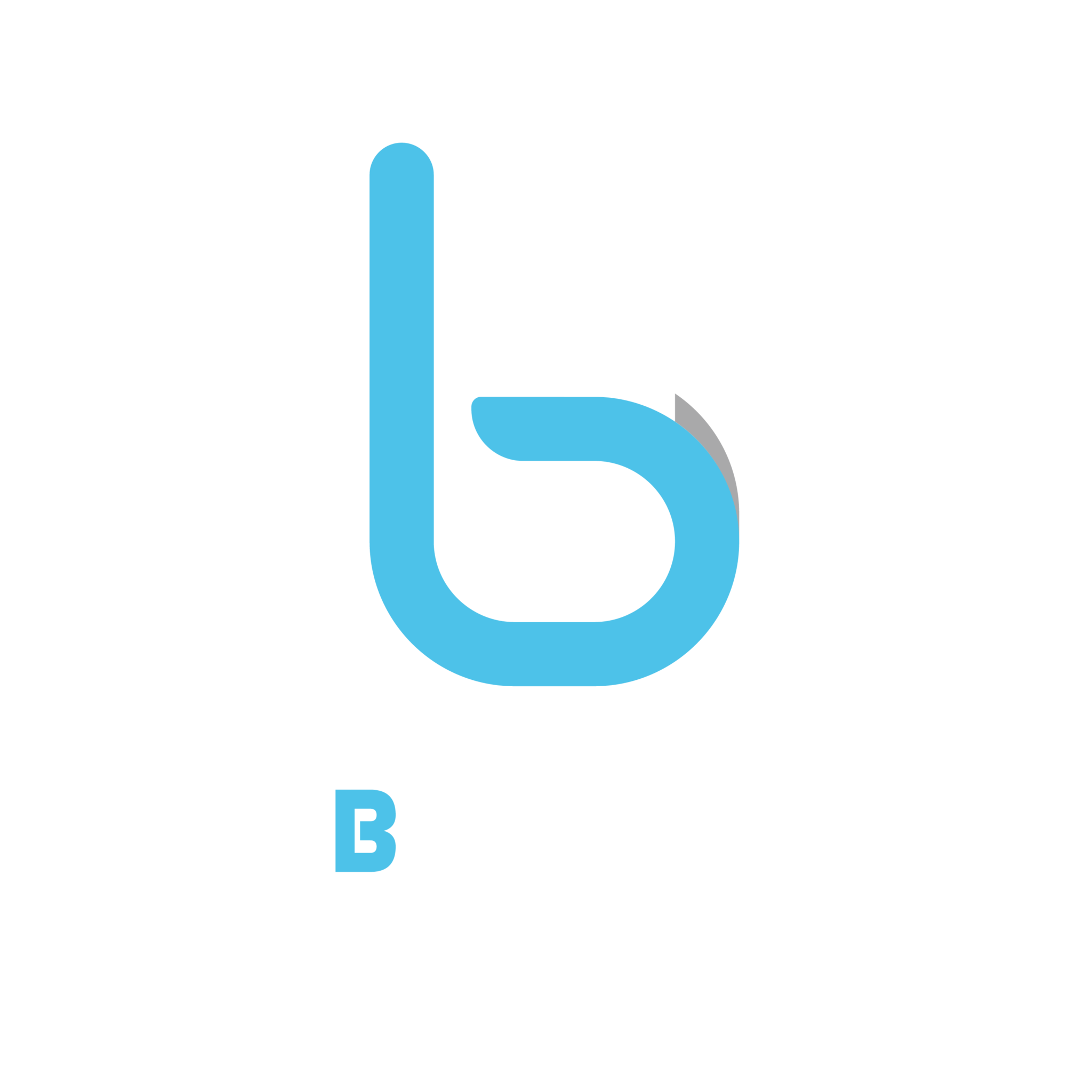 B comme briffaut