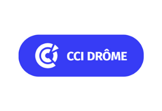 CCI Drome