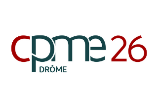 CPME26