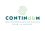 Continuum