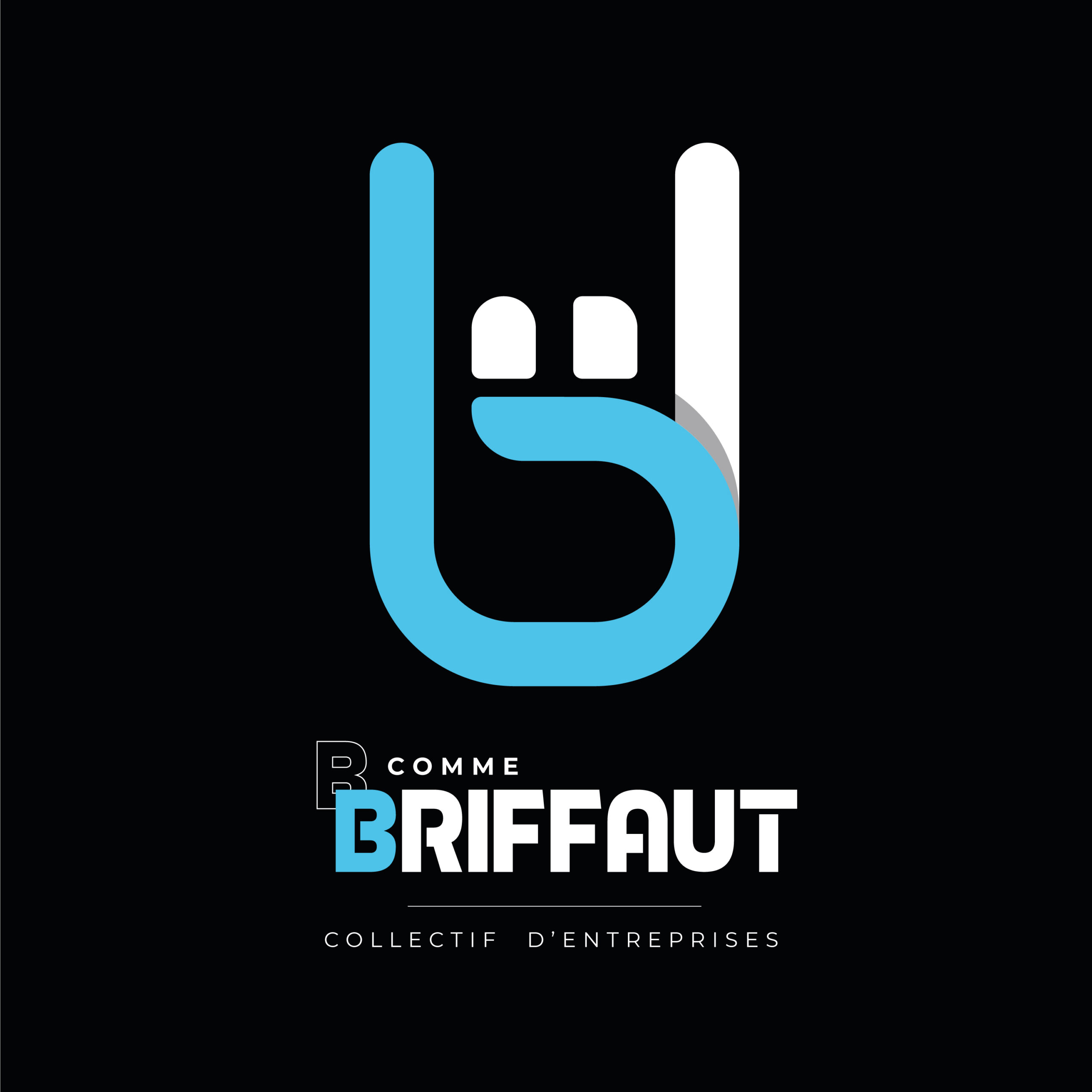 LOGO-BRIFFAUT_FINAL-noir