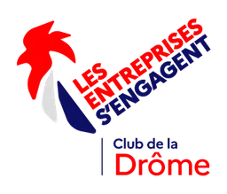 Les entreprises s'engagent