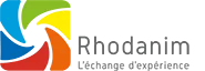 Rhodanim