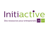 initiactive-26-07