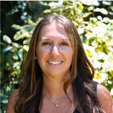 Aurore, relation client