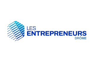 CPME 26 les Entrepreneurs Drome