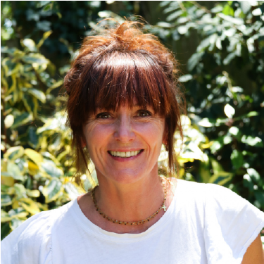 Céline, administratif