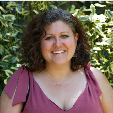 Marion, Gestion financière