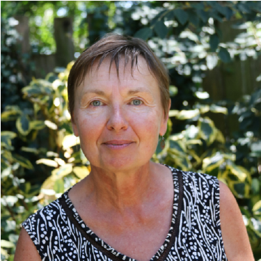 Christine, Gestion financière