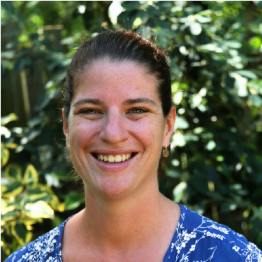 Clémence Communication digitale