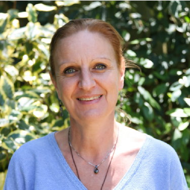 Sophie, responsable Ressources Humaines