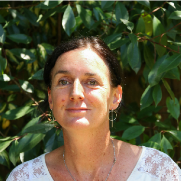 Valérie, gestion d'entreprise