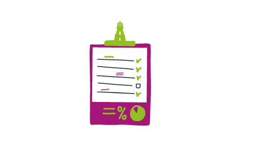 Audit des ressources humaines réalisé par Faraglo pour accompagner les entreprises dans leur développement RH.