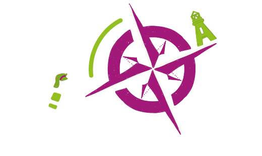 Cabinet de conseil RH et recrutement Faraglo accompagnant les entreprises dans le développement de leurs ressources humaines.