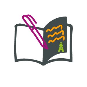 Biographe accompagnant une entreprise dans la valorisation de son histoire et de ses savoir-faire