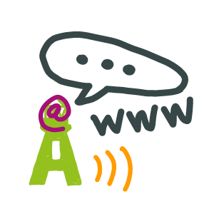Responsable de communication et marketing digital en temps partagé avec Faraglo