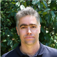 Damien, contrôleur de gestion chez Faraglo