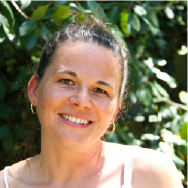 Élise, responsable ressources humaines chez Faraglo