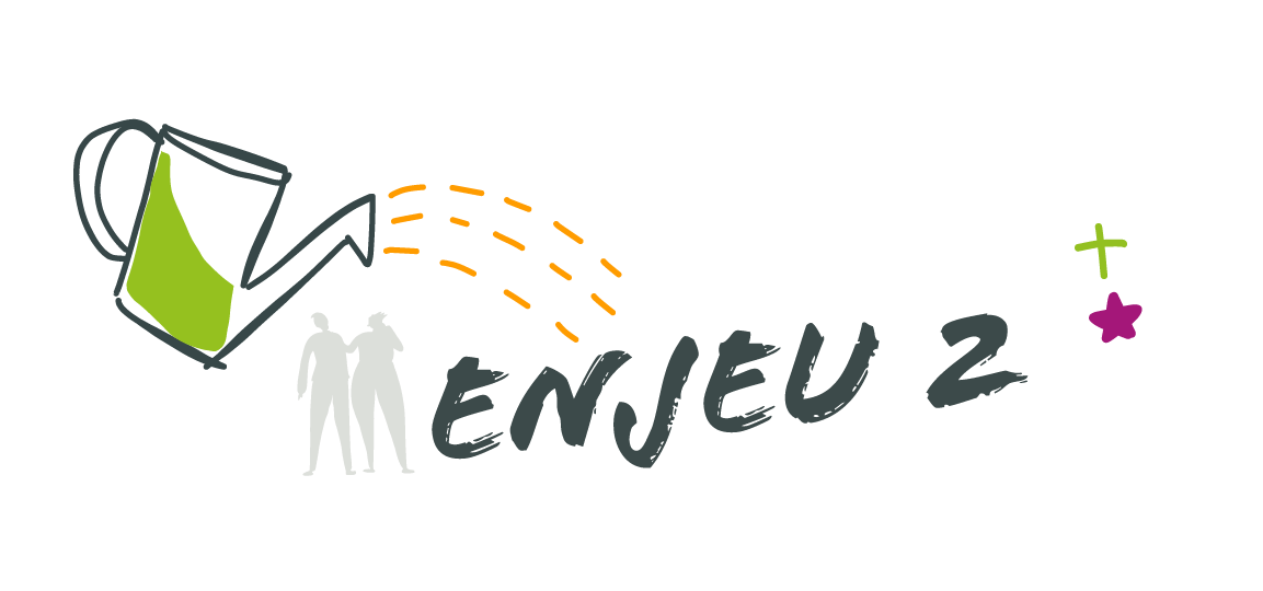 Enjeu Permaentreprise de Faraglo pour mutualiser et développer durablement les ressources humaines des entreprises.