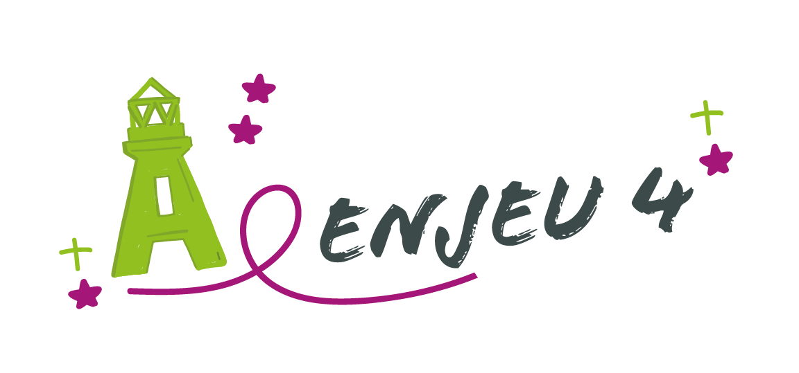 Enjeu Permaentreprise de Faraglo visant à renforcer son rôle de partenaire RH stratégique auprès des entreprises.