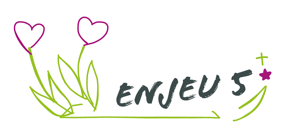 Enjeu Permaentreprise de Faraglo contribuant à la préservation de l'environnement et au développement durable.