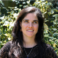 Margot, Coordinatrice QHSE chez Faraglo