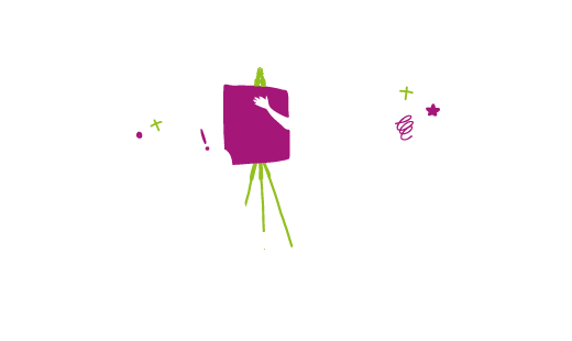 Médiation et facilitation en entreprise proposées par Faraglo pour améliorer le dialogue et la coopération.
