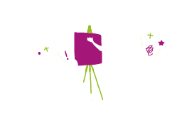 Médiation et facilitation en entreprise proposées par Faraglo pour accompagner les relations professionnelles
