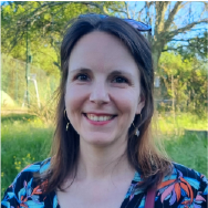 Noémie Grival - Chargée de communcation digitale