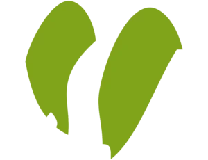 Témoignage Faraglo, groupement d'employeurs