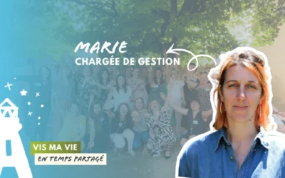 Et si la flexibilité devenait un levier de construction, pas seulement d’adaptation ?